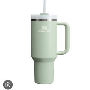 Stanley The Quencher H2.0 Flowstate™ Tumbler 40oz